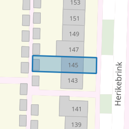 Perceel LNK00-Z-3654