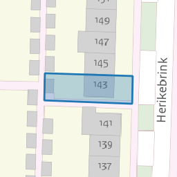 Perceel LNK00-Z-3655