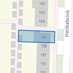 Perceel LNK00-Z-3656