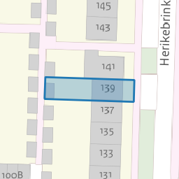 Perceel LNK00-Z-3657