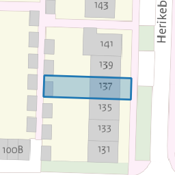 Perceel LNK00-Z-3658