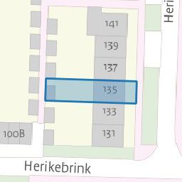 Perceel LNK00-Z-3659