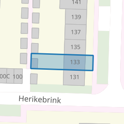 Perceel LNK00-Z-3660