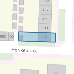 Perceel LNK00-Z-3661