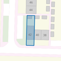 Perceel LNK00-Z-3662