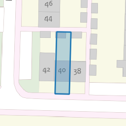 Perceel LNK00-Z-3663