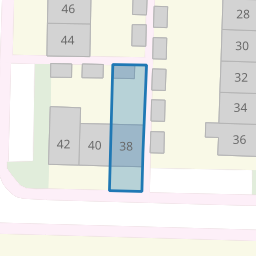 Perceel LNK00-Z-3664