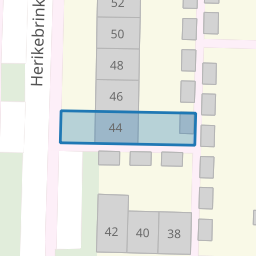 Perceel LNK00-Z-3665