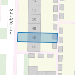 Perceel LNK00-Z-3666