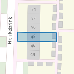 Perceel LNK00-Z-3667