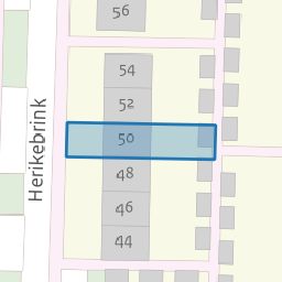 Perceel LNK00-Z-3668