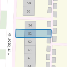 Perceel LNK00-Z-3669