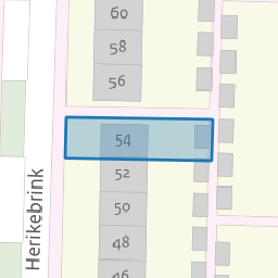 Perceel LNK00-Z-3670