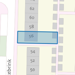 Perceel LNK00-Z-3671