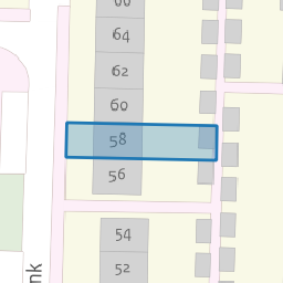 Perceel LNK00-Z-3672