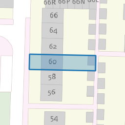 Perceel LNK00-Z-3673