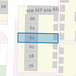 Perceel LNK00-Z-3674