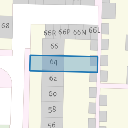 Perceel LNK00-Z-3675