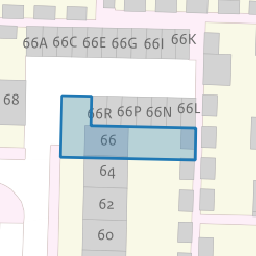 Perceel LNK00-Z-3676