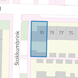 Perceel LNK00-Z-3677