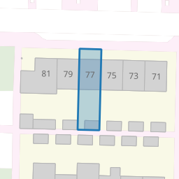 Perceel LNK00-Z-3679