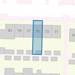 Perceel LNK00-Z-3680