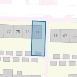 Perceel LNK00-Z-3682