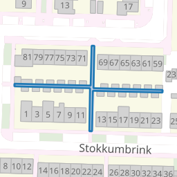 Perceel LNK00-Z-3683