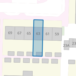 Perceel LNK00-Z-3687