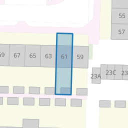 Perceel LNK00-Z-3688