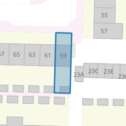 Perceel LNK00-Z-3689