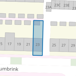 Perceel LNK00-Z-3690