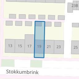 Perceel LNK00-Z-3692