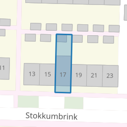 Perceel LNK00-Z-3693