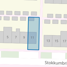 Perceel LNK00-Z-3696