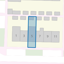 Perceel LNK00-Z-3699