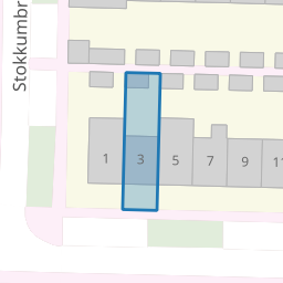 Perceel LNK00-Z-3700