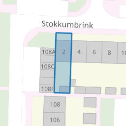 Perceel LNK00-Z-3702