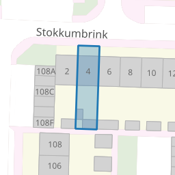 Perceel LNK00-Z-3703