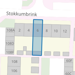 Perceel LNK00-Z-3704