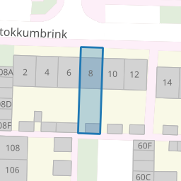 Perceel LNK00-Z-3705