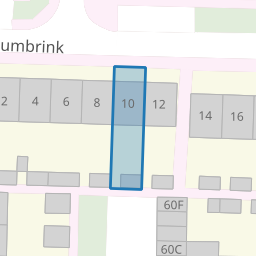 Perceel LNK00-Z-3706