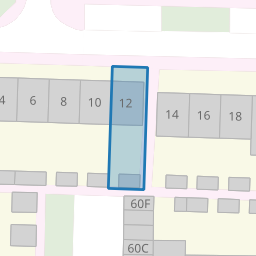 Perceel LNK00-Z-3707