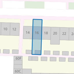 Perceel LNK00-Z-3709