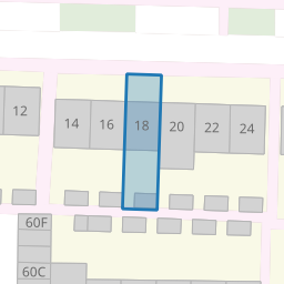 Perceel LNK00-Z-3710