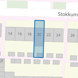 Perceel LNK00-Z-3711