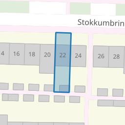 Perceel LNK00-Z-3712