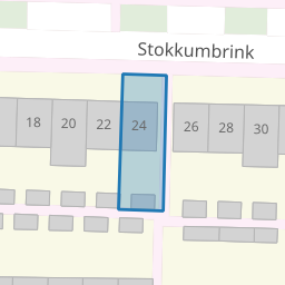 Perceel LNK00-Z-3713