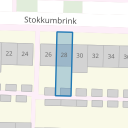 Perceel LNK00-Z-3715