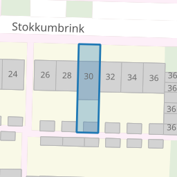 Perceel LNK00-Z-3716